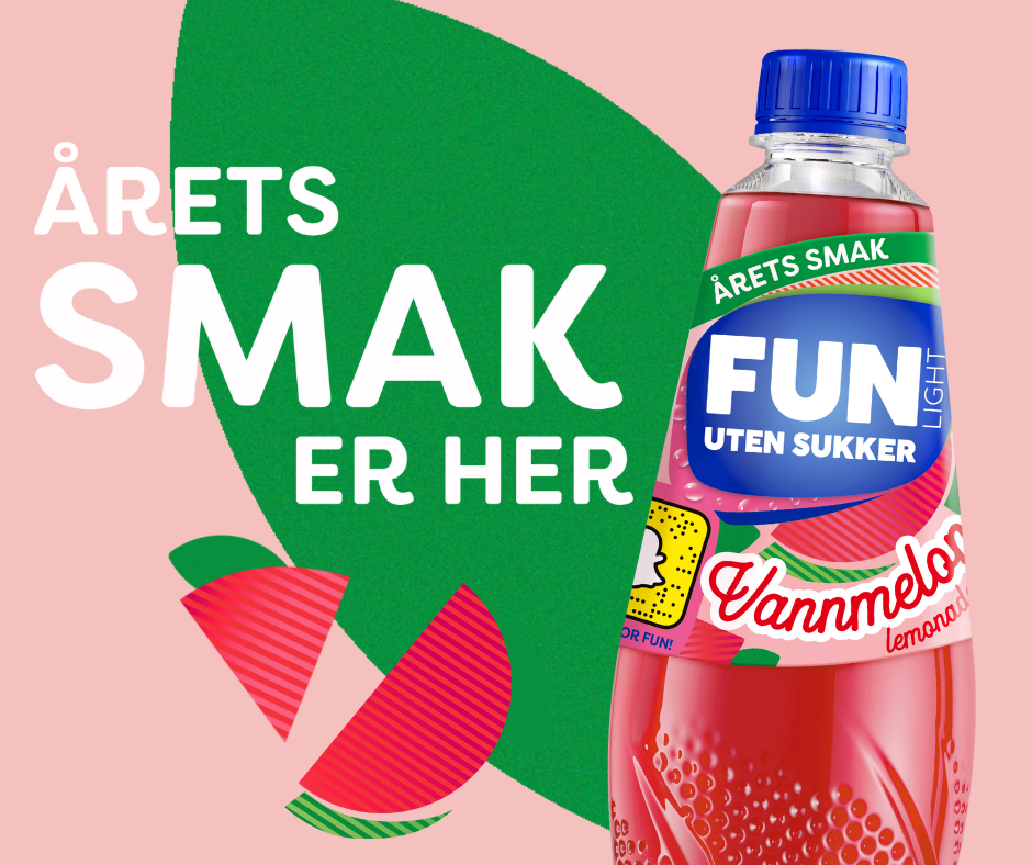 årets-smak-vannmelon