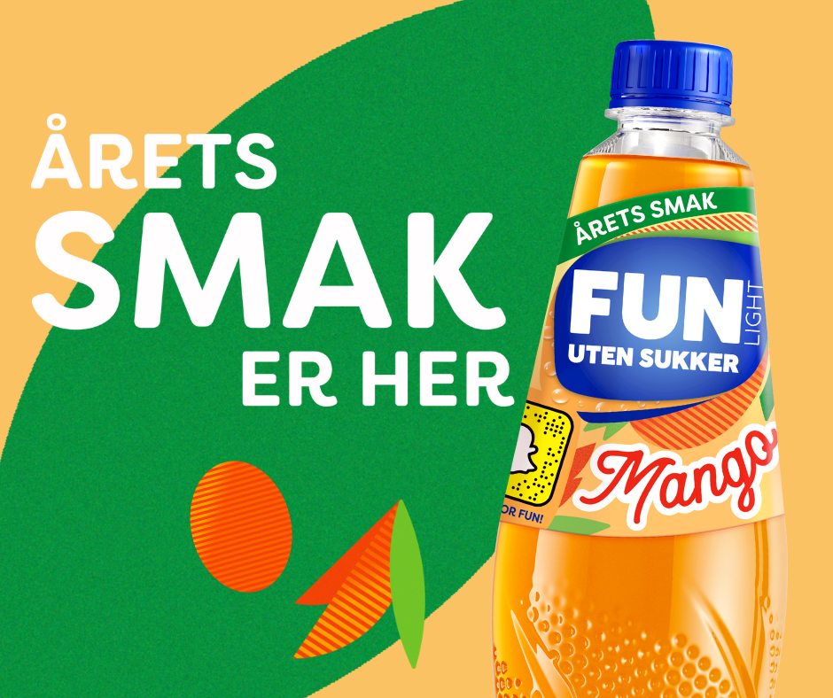 årets-smak-mango
