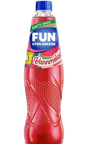 fun-watermelon-arets-smak