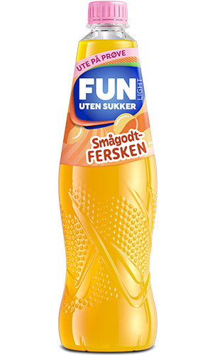 fun-fersken