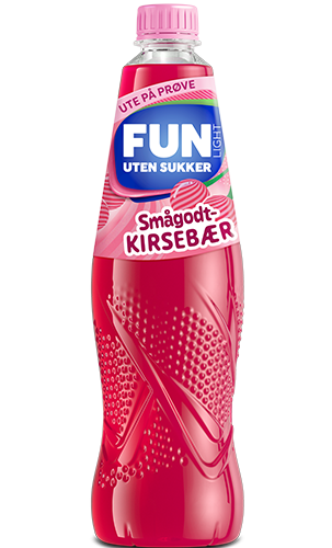 fun-kirsebaer