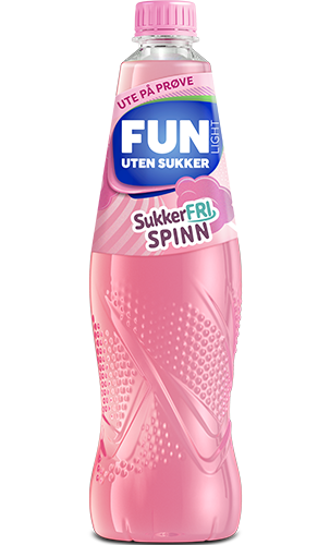 fun-sukkerspinn