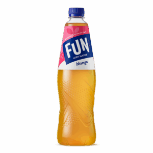 FUN Light Mango