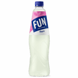 FUN Light Pære