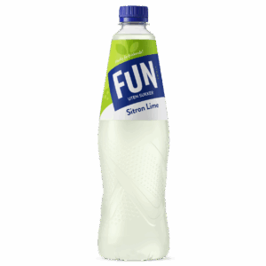 FUN Light Sitron Lime
